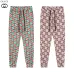 Gucci Pants for Gucci Long Pants #999920824