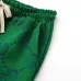 4Gucci Pants for Gucci Long Pants #999922548