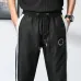 Gucci Pants for Gucci Long Pants #999923183