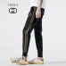 Gucci Pants for Gucci Long Pants #999923186