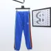 Gucci Pants for Gucci Long Pants #999929451