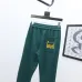 Gucci Pants for Gucci Long Pants #999929452