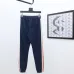 Gucci Pants for Gucci Long Pants #999929453