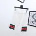 Gucci Pants for Gucci Long Pants #999929454