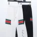 Gucci Pants for Gucci Long Pants #999929454