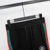 Gucci Pants for Gucci Long Pants #999930102