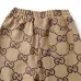 Gucci Pants for Gucci Long Pants #999930483