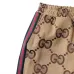 Gucci Pants for Gucci Long Pants #999930483