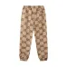 Gucci Pants for Gucci Long Pants #999930483