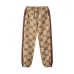 Gucci Pants for Gucci Long Pants #999930483