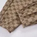 Gucci Pants for Gucci Long Pants #A24071