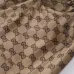 4Gucci Pants for Gucci Long Pants #A24071