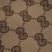 6Gucci Pants for Gucci Long Pants #A24071
