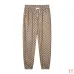 1Gucci Pants for Gucci Long Pants #A24071