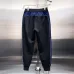 Gucci Pants for Gucci Long Pants #A39047