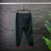 Gucci Pants for Gucci Long Pants #A40051