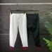 Gucci Pants for Gucci Long Pants #A40051