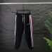 3Gucci Pants for Gucci Long Pants #A40052