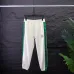 Gucci Pants for Gucci Long Pants #A40053