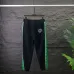 Gucci Pants for Gucci Long Pants #A40053