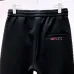 Gucci Pants for Gucci Long Pants #A40648