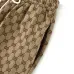 Gucci Pants for Gucci Long Pants #A43004