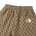 Gucci Pants for Gucci Long Pants #A43004