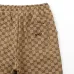 Gucci Pants for Gucci Long Pants #A43006