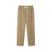 Gucci Pants for Gucci Long Pants #A43006