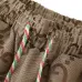 Gucci Pants for Gucci Long Pants #A43014