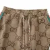 Gucci Pants for Gucci Long Pants #A43014