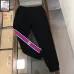 Gucci Pants for Gucci Long Pants #A43051