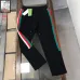 Gucci Pants for Gucci Long Pants #A43052