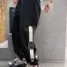 3Gucci Pants for Gucci Long Pants #A52166