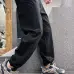 6Gucci Pants for Gucci Long Pants #A52166