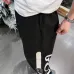 8Gucci Pants for Gucci Long Pants #A52166