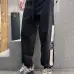 1Gucci Pants for Gucci Long Pants #A52166