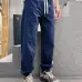 3Gucci Pants for Gucci Long Pants #A52167