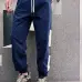 4Gucci Pants for Gucci Long Pants #A52167