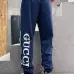 6Gucci Pants for Gucci Long Pants #A52167