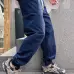 8Gucci Pants for Gucci Long Pants #A52167