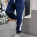 9Gucci Pants for Gucci Long Pants #A52167