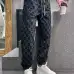 3Gucci Pants for Gucci Long Pants #A52168