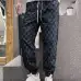 4Gucci Pants for Gucci Long Pants #A52168