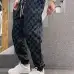5Gucci Pants for Gucci Long Pants #A52168