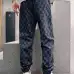 6Gucci Pants for Gucci Long Pants #A52168