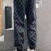 7Gucci Pants for Gucci Long Pants #A52168
