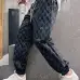 8Gucci Pants for Gucci Long Pants #A52168