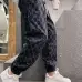 9Gucci Pants for Gucci Long Pants #A52168