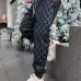 10Gucci Pants for Gucci Long Pants #A52168